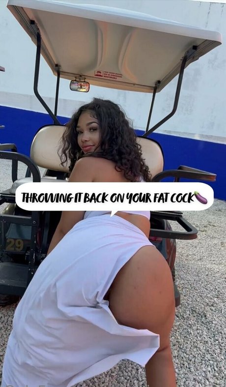 sexy mom onlyfans hot nude pic