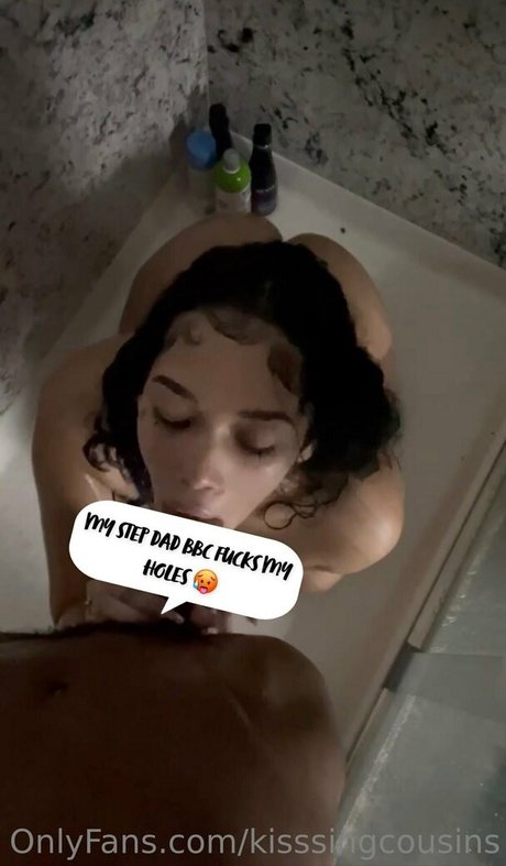 cuckold free onlyfans hot nude image