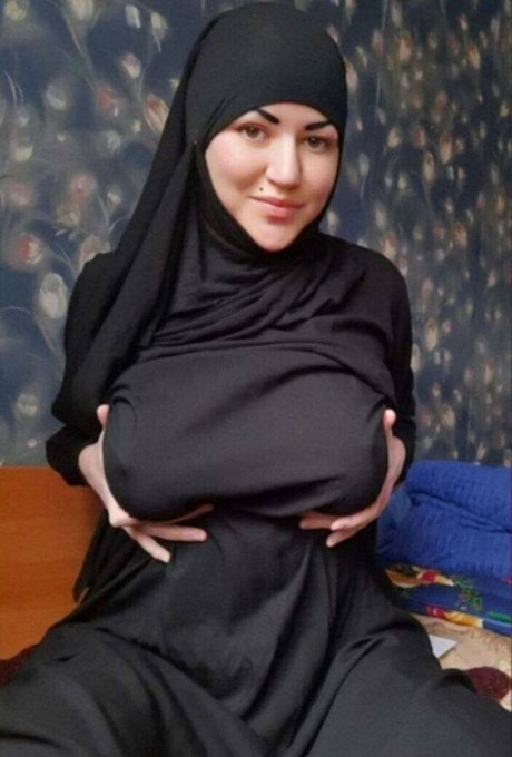 cosplay joi onlyfans hot porn img