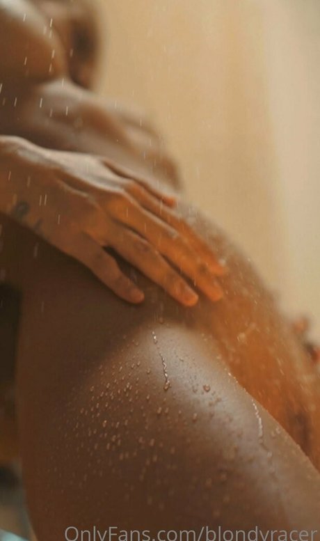 julia graff free pornstar adult image