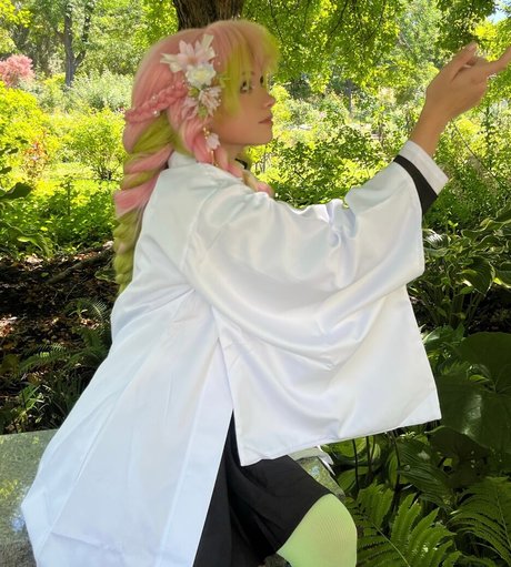 kitchen fuck onlyfans beautiful naked pics