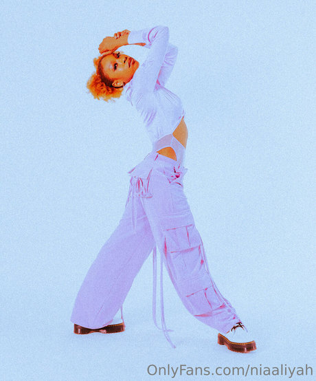 blowjob selfie onlyfans art naked picture