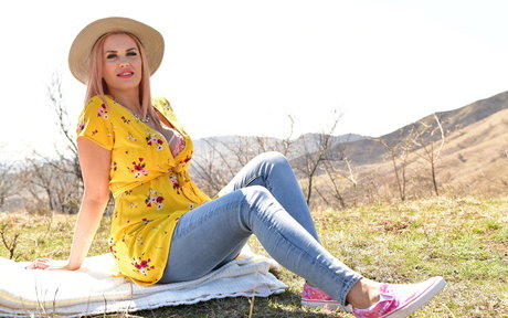 alexsisfayefree star exclusive pic