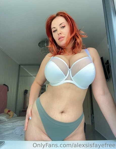 alexsisfayefree star sex img