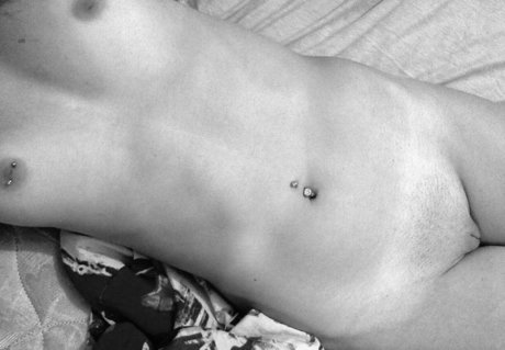 Amiga Marmitinha nice star gallery