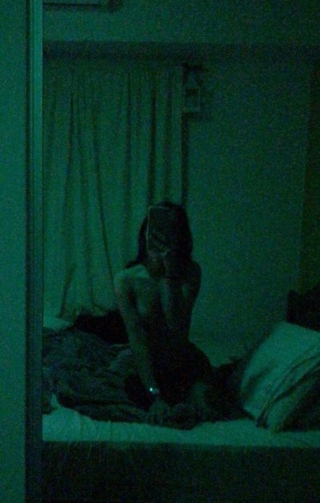 Amiga Marmitinha Profile pic