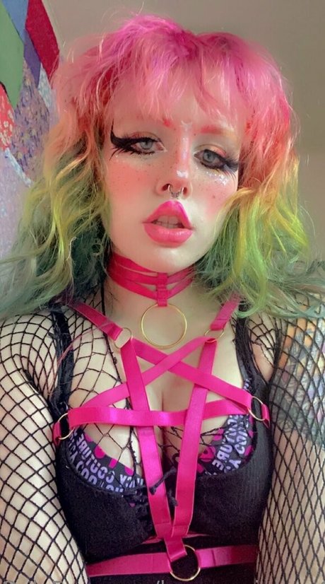 jeans ass onlyfans porn gallery