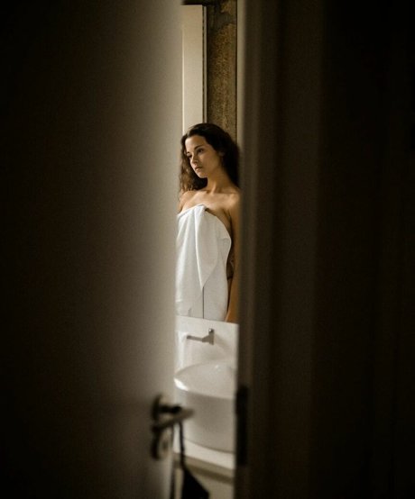 kitty wife onlyfans best pic