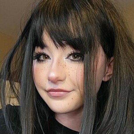 Sammynoodlesoup xxx star galleries