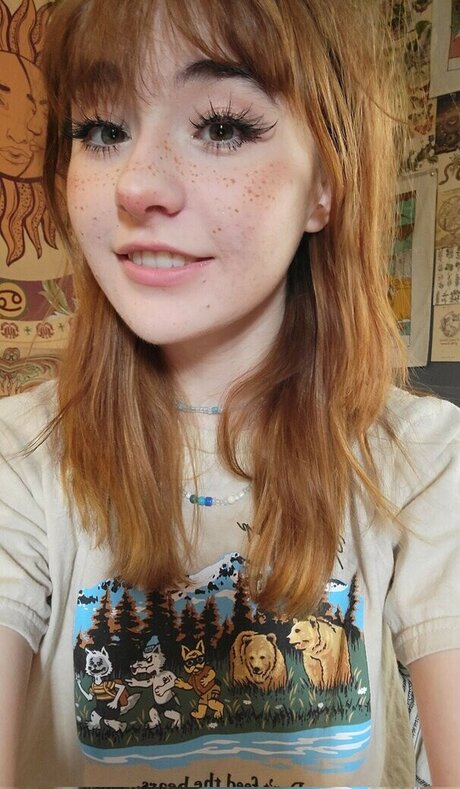 Sammynoodlesoup star perfect photos