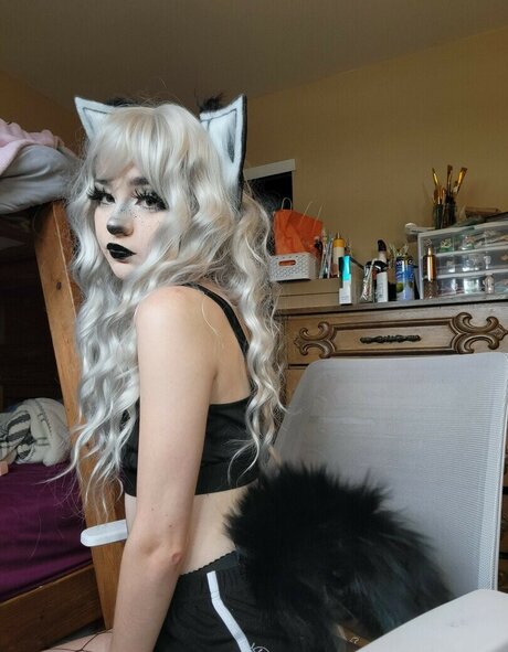 Sammynoodlesoup hd star pic