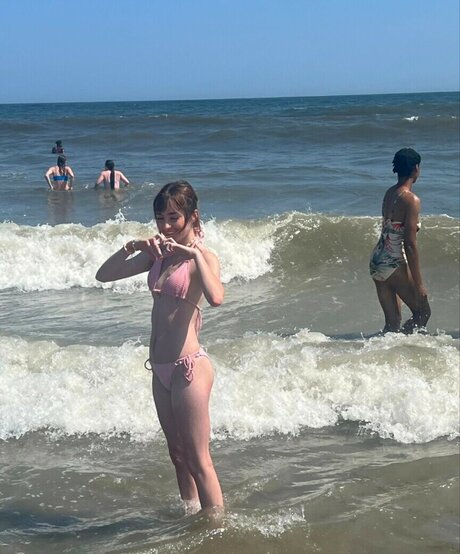 Sammynoodlesoup free star gallery