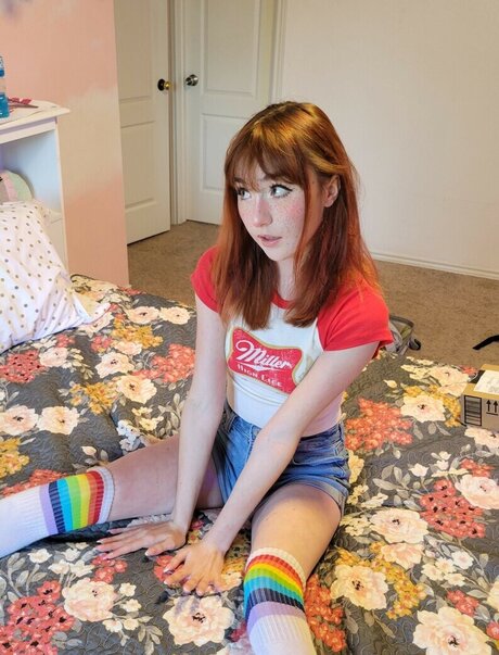 Sammynoodlesoup model art images