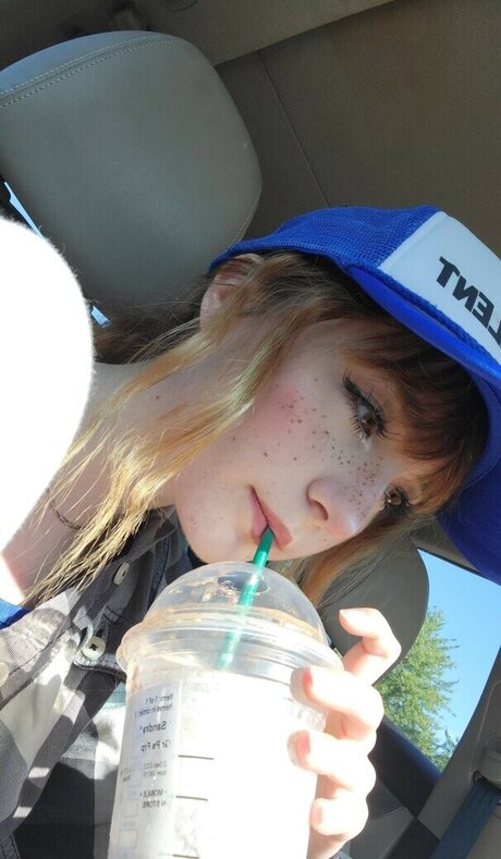 Sammynoodlesoup star nice photos