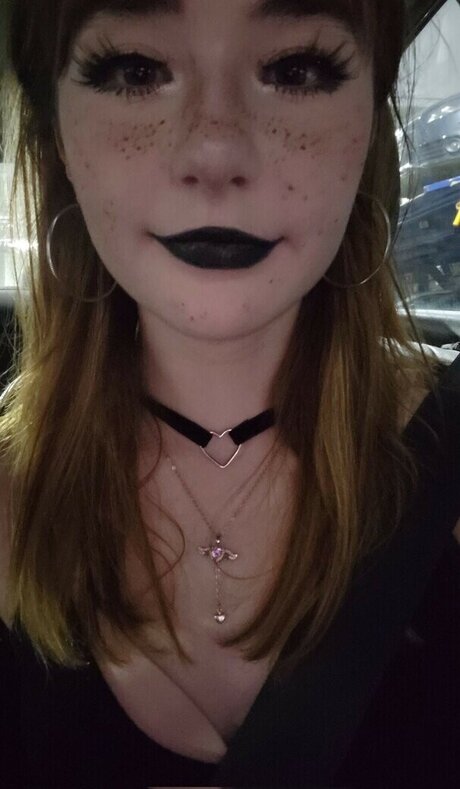 Sammynoodlesoup sex actress img