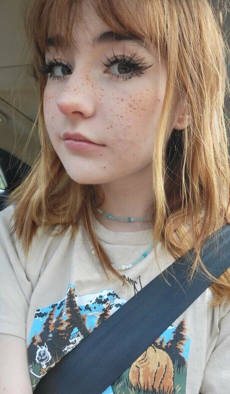 Sammynoodlesoup model beautiful picture