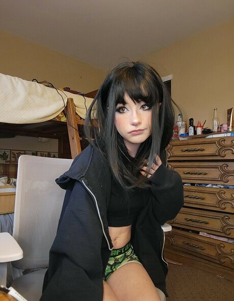 Sammynoodlesoup Profile pic