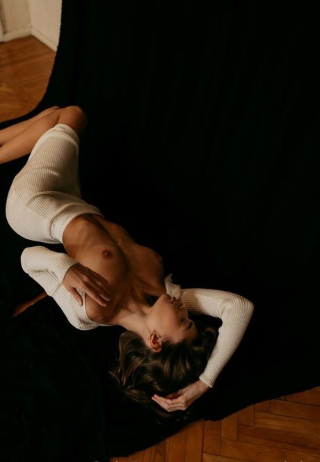 Anna Ralphs porn actress archive