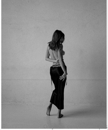 Anna Ralphs pornstar pretty archive