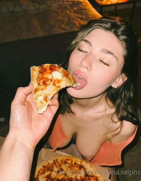 facial onlyfans beautiful nude gallery