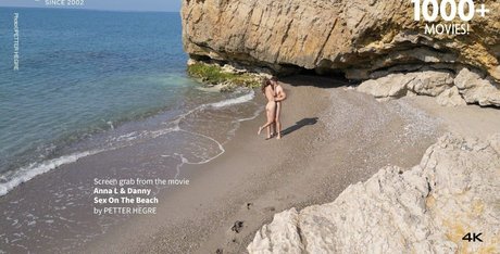 Anna Ralphs star nice picture