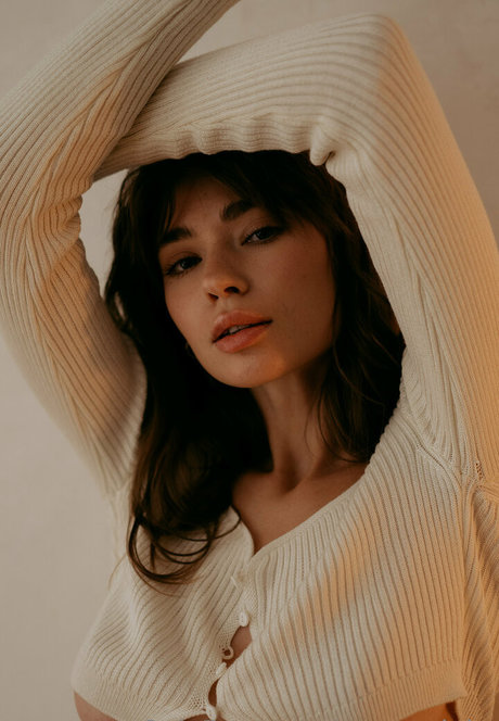 Anna Ralphs xxx actress archive