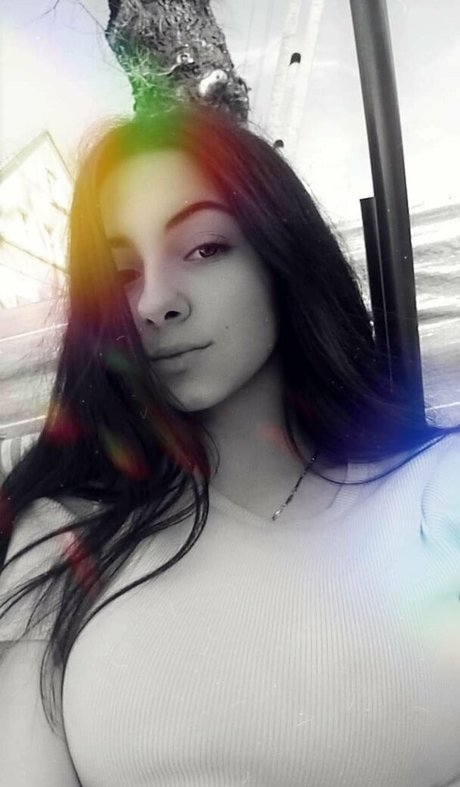 Wiktoria Bystro Profile pic