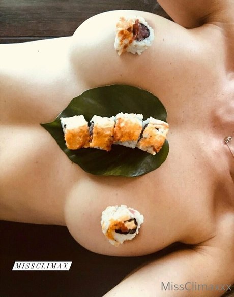 missclimaxxxvip model pornographic pics