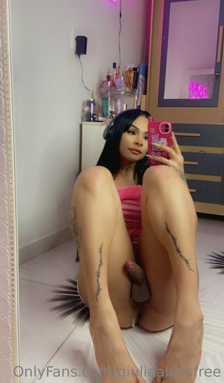 giuliaalvesfree star perfect photos