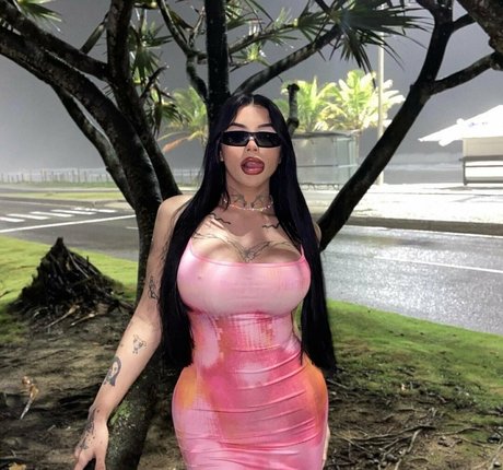 giuliaalvesfree best actress galleries