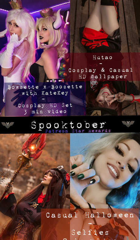 liiensue star nude gallery