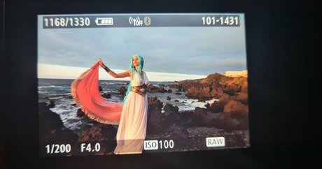 liiensue model beautiful gallery