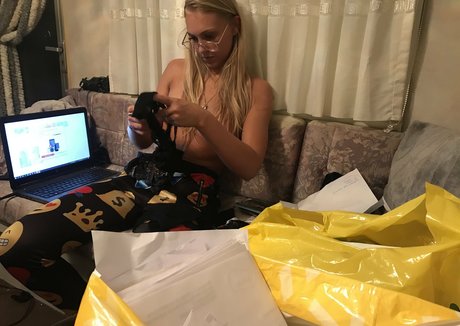 big tits public onlyfans free sexy picture