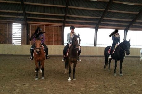 siswet19 pornstar photo