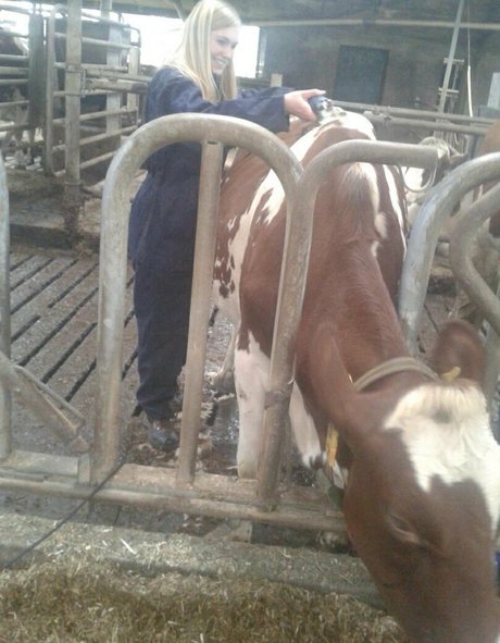 cosplay feet onlyfans art xxx galleries