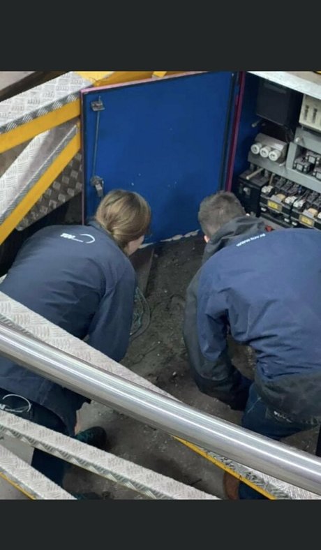 sports girls onlyfans free naked pic