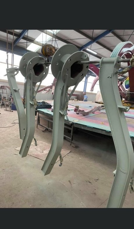 asian young onlyfans erotic galleries