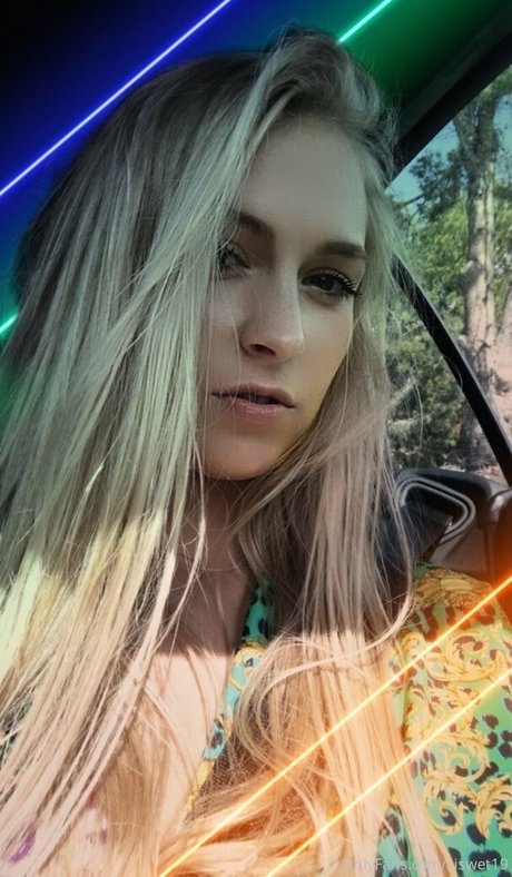 siswet19 Profile pic