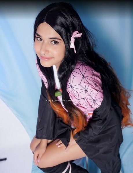 Bibivitona pornstar perfect picture