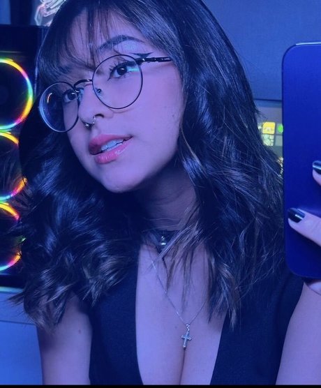 Bibivitona model beautiful archive