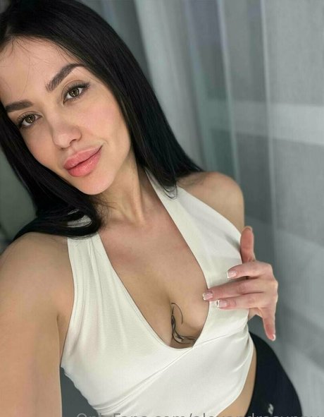 alexandrasunny free actress images