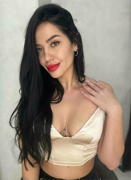 alexandrasunny free pornstar pic