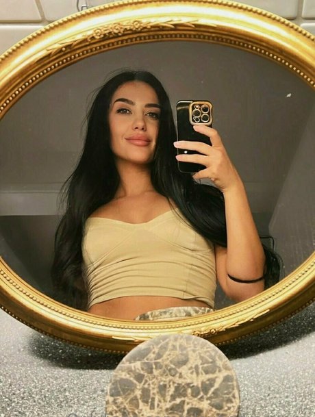 alexandrasunny star top galleries