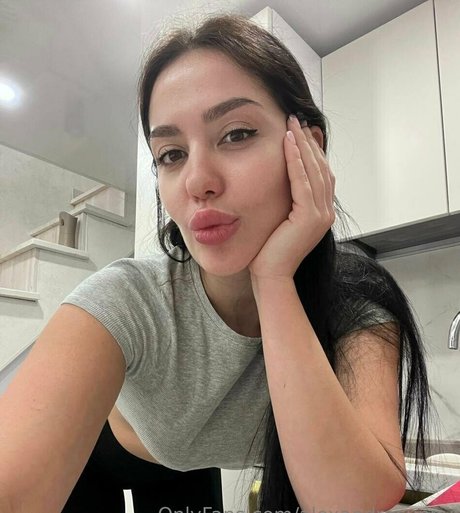 alexandrasunny star art picture