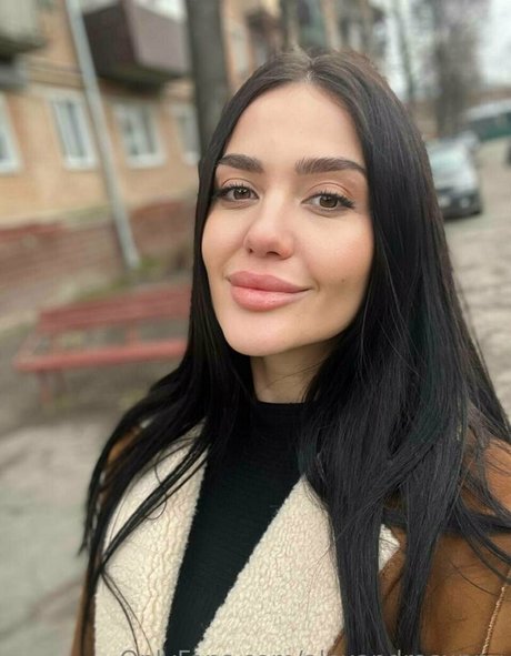 alexandrasunny pornstar free archive