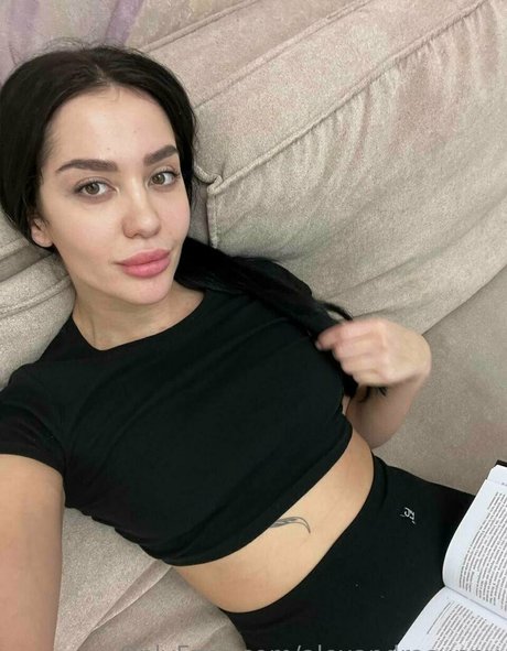 actress onlyfans porno gallery