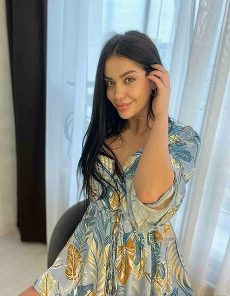 alexandrasunny pornstar nudes images