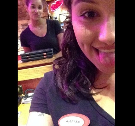 big tits couple onlyfans beautiful nude pictures