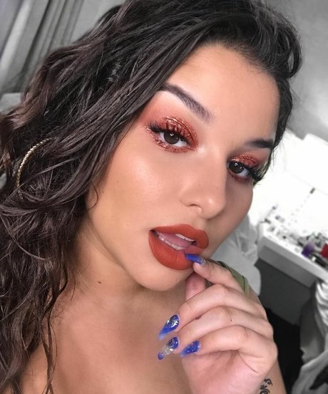 naked onlyfans pornos photo