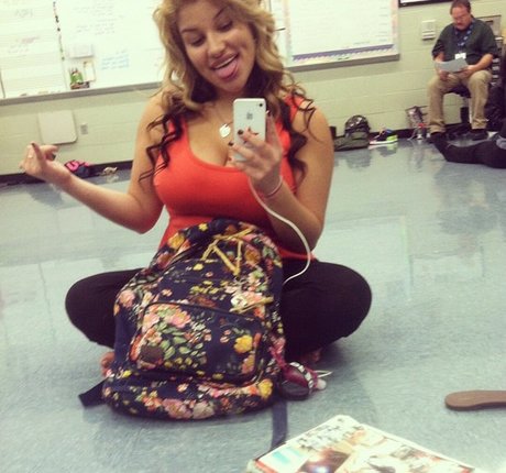 nasty free onlyfans hd image